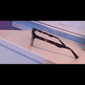 Children’s Ray Bans